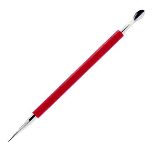modelovací tužka - různé druhy