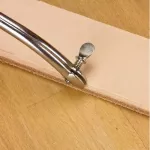 nastavitelný linkovač nastavitelný linkovač