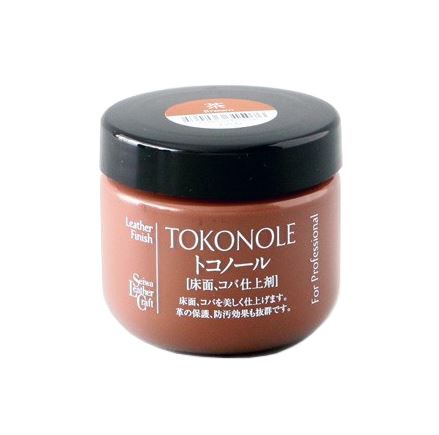 Tokonele gel 120g